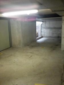 Baise PARK ,  homme recherche femme couple pour baise parking arien, souterrain