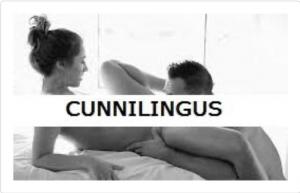 Cunnilingus pour femmes aimant ce faire lch seins chatte longuement