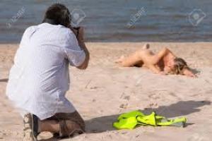 PHOTOGRAPHE AMATEUR  POUR TOUS TYPES DE MODELES