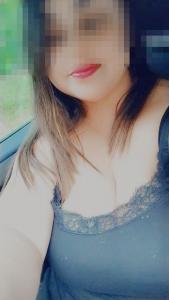 Couple cherche un plan Gloryhole extrieur 