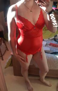 COUPLE RECHERCHE FEMME