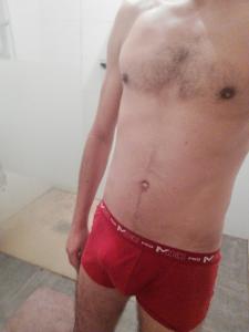 Recherche femme pour plan cul sans prise de tte 