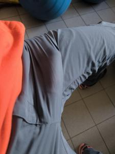 Plan Q...pour femme ou couple prs de Grenoble 